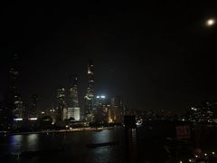 -罗斯福色戒酒吧(外滩店)