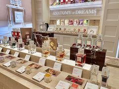 -松雷商业(南岗店)