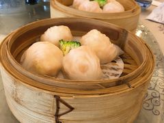 -纳福苑(亮庆餐饮分店)