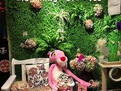-大王油茶(磁器口店)