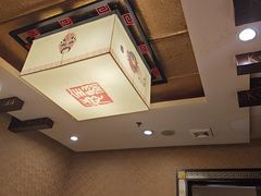-北京全聚德(方庄店)