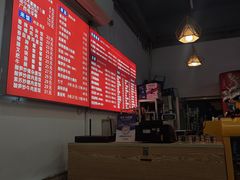 -螺蛳粉先生(蓟门桥店)