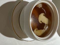 -万龙洲海鲜(安定门店)