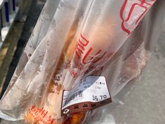 -吴山烤禽 (吴山路店)