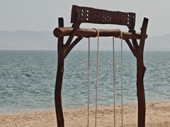 -三亚海棠湾万丽度假酒店