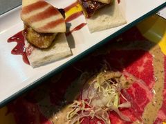 -松坂屋日料自助(长城路店)