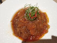 -尚一汤 广东炖汤(金桥国际店)