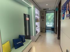 -维乐口腔·埃齐门诊(静安店)