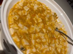 -成隆行·蟹王府(淮海店)