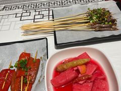 -靓虾二哥·龙虾馆(大塘总店)