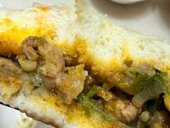 -七百岁羊肉馆(环球港店)