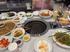 -黄金牧场(明洞总店)