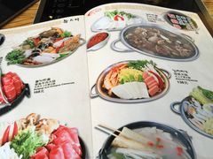 -纽斯桑拿会所(餐厅天山路店)