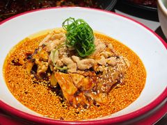 -麻六记(新天地店)