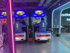 -海德温泉生活馆(朝阳大悦城店)