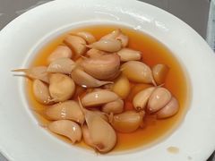 -五马集·海鲜·温州大牌档(黑金冠五马街十字路口店)