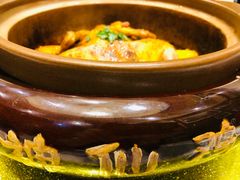 -大鸭梨烤鸭(甘家口店)