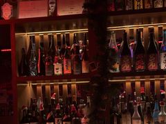 -RMK Shochu Bar(三诺店)