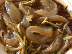 -太原面食店(解放路店)