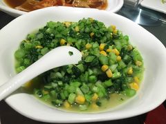 -晶泽丽琅·鱼鲜川菜(川师店)