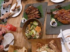 -Naughty Nuri’s Phuket