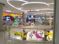 -凯德广场(金牛店)