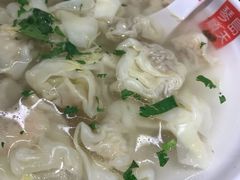 -琴岛顺天馄饨(乐客城店)