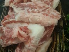 -黑牛の店·和牛烧肉(大悦城店)