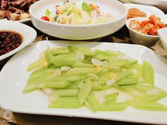 -金时代顺风大酒店(协泰店)