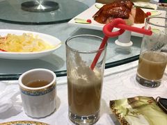 -金米箩大酒店(五角场店)