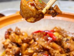 -赣江里•江西菜(望京旺角店)