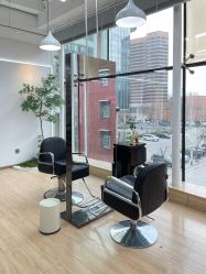 -涩谷イメジSalon烫染専門店