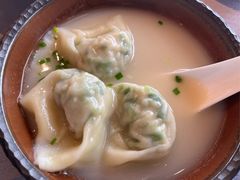 -三利音·浦之舟(滨江大道店)