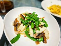 -成事园(兰溪店)