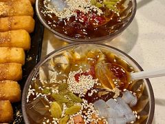 -三江汇火锅店(保全街店)