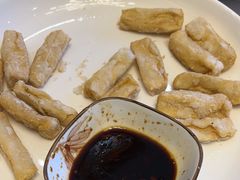 -宝荣鱼馆·临湖之宴(千岛湖店)
