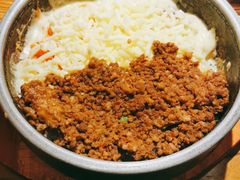 -黑牛の店·和牛烧肉(石家庄万象城店)
