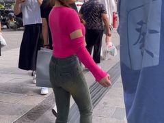 -龙翔服饰城(龙翔大厦店)