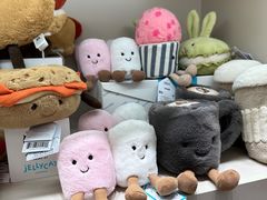 -JOYCODE(大红门银泰百货店)