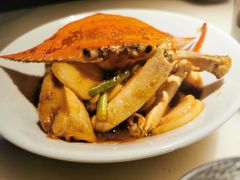 -新发现(苏州中心商场店)