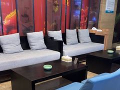 -金色印象·4K影院式足体养生(双龙湖店)