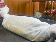 -三煮纸包鱼(青岛总店)