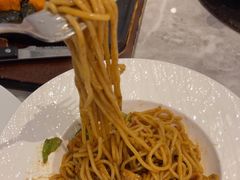 -必胜客(长安长青店)