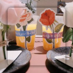 -瑞安母贝安月子会所