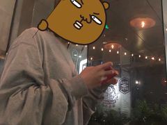 -Moka Bros 摩卡站(嘉华店)