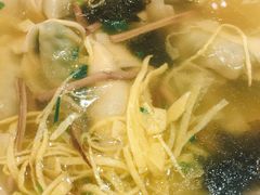 -熙盛源(滨湖万达店)