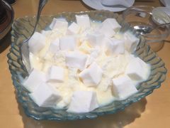 -鼎泰丰(当代商城店)