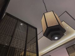 -味钱塘·钱塘渔鲜·地道江浙菜(宋城店)