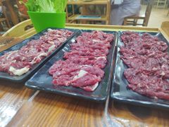 -顺记牛肉店