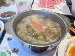 -健晟星期天(北票店)